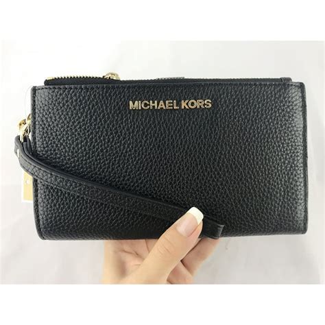 michael kors wallet buy online